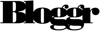 bloggr-logo
